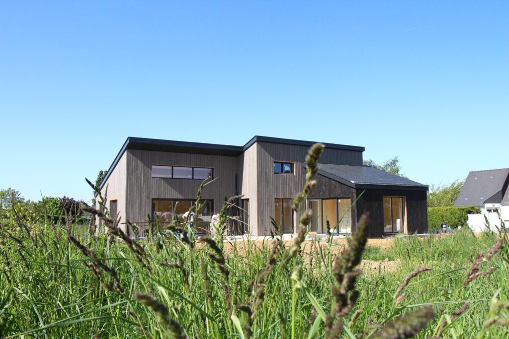 Abc Reflexion Maison Construction Tours IMG 6944
