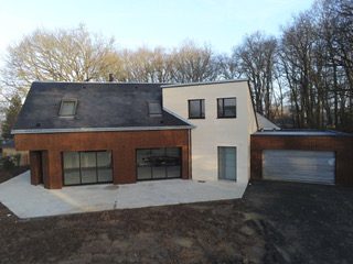 Abc Reflexion Maison Construction Tours Construction Nouvelle