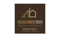 Abc Reflexion Maison Construction Tours Logo 2 1